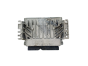 Blok Ovladačů 1214-7557395-01 S122237006B Mini Siemens 35395