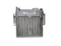 Blok Ovladačů 7700104483 7700868295 7700103967 Renault Sagem 62244