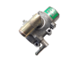 Krokový Motor Subaru Impreza 2.0 T 22650AA073 22650-AA073
