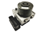 Pumpa Abs Peugeot 206 9652342980 10097011143 ATE 47020