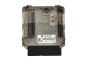 Blok Ovladačů 0261201540 03C906032F VW Bosch