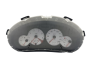 Otáčkoměr Peugeot 206 9651740580 000643407 49162