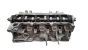 Hlava Válce 7760 F1 7701473181 1.5 DCI Renault Kangoo Megane 2 Micra S14