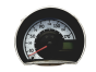 Tachometr Aygo 107 C1 83800-0H011-A Toyota PSA 53681
