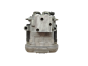 Pumpa Abs Chevrolet Alero 18024176