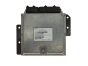 Blok Ovladačů 55185916 4100066 5D0.3B0.00.03 Fiat Metatron 15319
