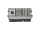 Blok Ovladačů 89661-0DC00 MB275500-2292 Toyota Denso 43574