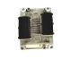Řídicí Jednotka Motoru Fiat 00468153700 0261206713 Bosch