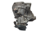 Převodovka 8A6R7002FA Ford Fiesta 1.6 TDCI Mazda 2