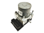 Pumpa Abs Ducato Boxer Jumper 51804596 0265800717 Fiat PSA 37992