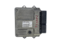 Blok Ovladačů Lancia 55202548 MJD6JF.Y1 71600.007.04 FPT Marelli 51459