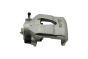 Svorka Brzdy Předek Levý Pro VW Audi 1J0615123A 66150902801 Vika