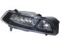 Mlhové Světlo Levý 6C0941661C 99411534002 VW Polo V DPA