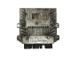 Blok Ovladačů 9648624280 5WS40068B-T SID804 PSA Siemens 18575
