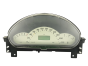 Tachometr Mercedes W168 A1685405211 41992