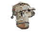 Převodovka 20CD67 1.6 8v NFZ Citroen Xsara 222298