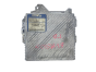 Blok Ovladačů 9628903580 R04010013C 80607D PSA Lucas 55916