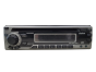 Rádio Cd Clarion CD1500RG