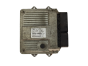 Blok Ovladačů FGP 6JF.P3 55195817 71600.053.00 Fiat Magneti Marelli 14562