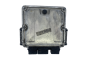 Blok Ovladačů 0281011525 9651256880 9640938680 PSA Bosch 50322