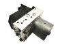 Pumpa Abs Alfa Romeo 147 51739029 0265224095 Bosch 38528