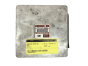 Blok Ovladačů 90356863 Opel  GM