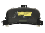 Tachometr Fiat Doblo 46817747 503000111300 30306