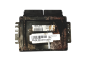 Blok Ovladačů S110030008D 7700114502 7700110471 Renault Siemens 16551