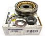Synchronizátor 5 Běhu Originál Renault Kangoo Duster Clio JR5 7701478088