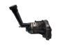 Čerpadlo Posilovače Řízení Citroen C4 Picasso 9671742380 A0023573 TRW