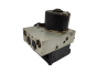 Pumpa Abs Audi A3 VW Golf MK4 1J0614217C 1J0907379H ATE 4282