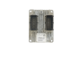 Blok Ovladačů 51798644 IAW5SF.M9 Lancia Magneti Marelli 43775
