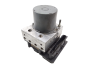 Pumpa Abs Smart Fortwo 0019699V003 0265950453 0265234306 1491