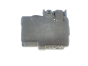 Blok Ovladačů Opel 13491092
