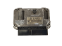 Blok Ovladačů 0261S04405 03C906022AT VW Seat Bosch 3442