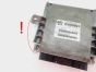 Blok Ovladačů 9652488080 IAW48P2.76 PSA Magneti Marelli 45515