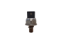 Senzor Tlaku Paliva 166381TT0A 45PP2-4 1.6 TCE DIG-T Renault Nissan 