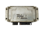 Blok Ovladačů 0261206633 9637839580id06 26FM0863 PSA Bosch 15343
