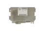 Blok Ovladačů IAW16F.EB 46467018 Fiat Magneti Marelli 36727