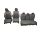 Sedadlo Kompletní Dacia Sandero 3 Airbag 0km