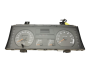 Otáčkoměr Renault Clio 1 7700812857 A Sagem 44715