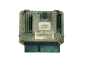 Blok Ovladačů 0281012193 504121602 Iveco Bosch 33659
