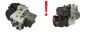 Pumpa Abs Jumpy Expert Scudo 1487993080 0273004441 67893