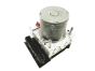 Pumpa Abs Toyota Verso 44540-0F050 0265251488 Bosch