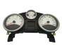 Otáčkoměr Peugeot 207 9662903880 A2C35190331 60974