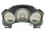 Tachometr Dodge Caliber P68026901AB