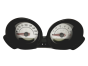 Tachometr Smart Fourfor A4545404911 33431