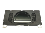 Tachometr Renault Modus 8200418023 D 44255