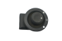 Přepínač Regulace Zpětných Zrcátek 7700432971 Renault Clio 2 Megane 1 Twingo 1