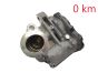 Ventil Egr 147102408R H8201068965 1.6 dci Renault Opel Denso 0km
